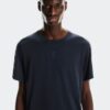 Heren Trail-T Heren Trail-T