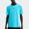 Heren Trail-T Heren Trail-T