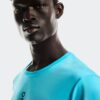 Heren Trail-T Heren Trail-T