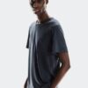 Heren Trail-T Heren Trail-T