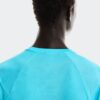 Heren Trail-T Heren Trail-T