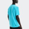 Heren Trail-T Heren Trail-T