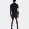 Heren Train Long-T Graphic Heren Train Long-T Graphic