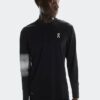 Heren Train Long-T Graphic Heren Train Long-T Graphic