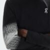 Heren Train Long-T Graphic Heren Train Long-T Graphic