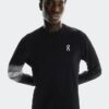 Heren Train Long-T Graphic Heren Train Long-T Graphic