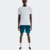 Heren Train Shorts Heren Train Shorts