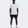 Heren Train Shorts Heren Train Shorts