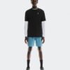 Heren Train Shorts Heren Train Shorts