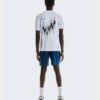 Heren Train Shorts Heren Train Shorts