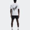 Heren Train Shorts Heren Train Shorts