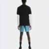 Heren Train Shorts Heren Train Shorts
