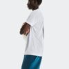 Heren Train Shorts Heren Train Shorts