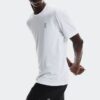 Heren Train Shorts Heren Train Shorts