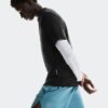 Heren Train Shorts Heren Train Shorts