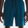Heren Train Shorts Heren Train Shorts