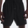 Heren Train Shorts Heren Train Shorts