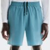 Heren Train Shorts Heren Train Shorts
