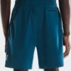 Heren Train Shorts Heren Train Shorts
