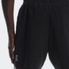 Heren Train Shorts Heren Train Shorts