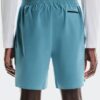 Heren Train Shorts Heren Train Shorts