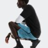 Heren Train Shorts Heren Train Shorts
