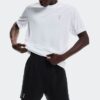 Heren Train Shorts Heren Train Shorts