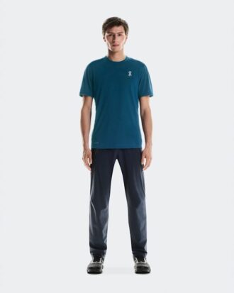 Heren Train-T