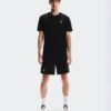 Heren Train-T Heren Train-T