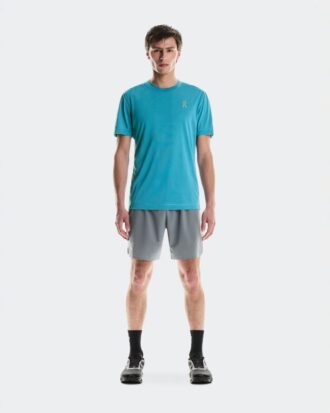 Heren Train-T