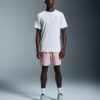 Heren Train-T Heren Train-T