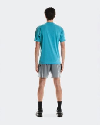 Heren Train-T
