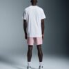 Heren Train-T Heren Train-T