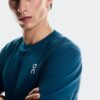 Heren Train-T Heren Train-T