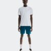 Heren Train-T Graphic Heren Train-T Graphic