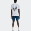 Heren Train-T Graphic Heren Train-T Graphic