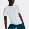 Heren Train-T Graphic Heren Train-T Graphic