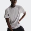 Heren Train-T Graphic Heren Train-T Graphic