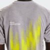Heren Train-T Graphic Heren Train-T Graphic