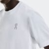 Heren Train-T Graphic Heren Train-T Graphic