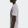 Heren Train-T Graphic Heren Train-T Graphic