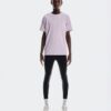 Heren Train Tights Heren Train Tights