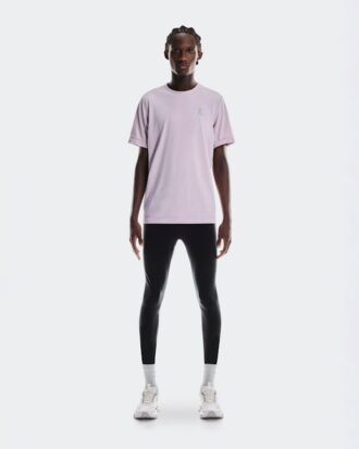 Heren Train Tights