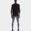 Heren Train Tights Heren Train Tights