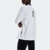 Heren Train Tights 1/2 Heren Train Tights 1/2