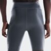 Heren Train Tights 1/2 Heren Train Tights 1/2