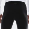 Heren Train Tights 1/2 Heren Train Tights 1/2