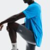 Heren Train Tights 1/2 Heren Train Tights 1/2