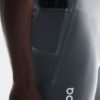 Heren Train Tights 1/2 Heren Train Tights 1/2