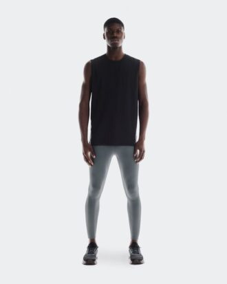 Heren Train Tights
